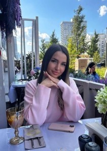 Фото проститутки Василиса №2 в городе Южно-Сахалинск