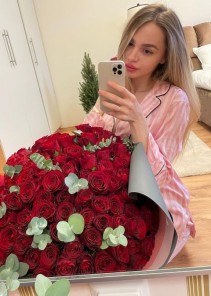 Фото проститутки Анютка №5 в городе Южно-Сахалинск