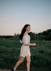 Фото проститутки Вера №4 в городе Южно-Сахалинск