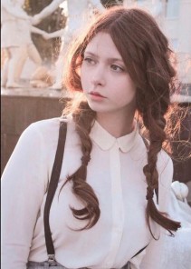 Фото проститутки Алиса №5 в городе Южно-Сахалинск