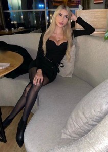 Фото проститутки Bunny №4 в городе Южно-Сахалинск