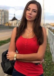 Фото проститутки Алла №3 в городе Южно-Сахалинск