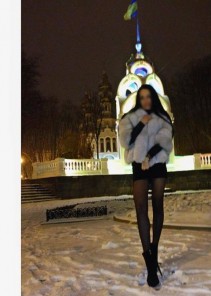 Фото проститутки Тoмa №3 в городе Южно-Сахалинск