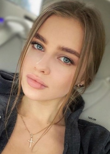 МИЛАНА, Г. Южно-Сахалинск