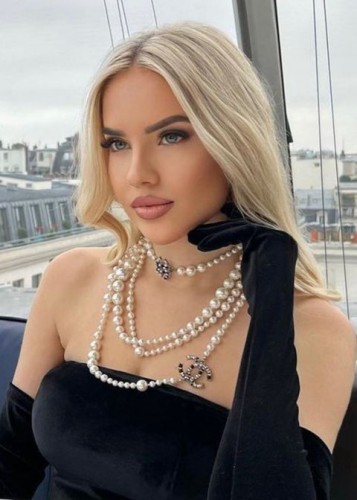 Милана, Г. Южно-Сахалинск