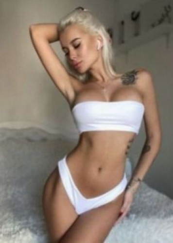 Арина, Г. Южно-Сахалинск