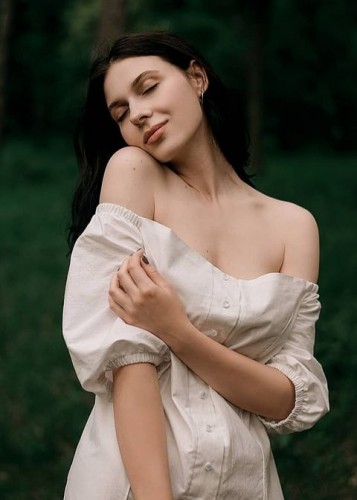Вера, Г. Южно-Сахалинск